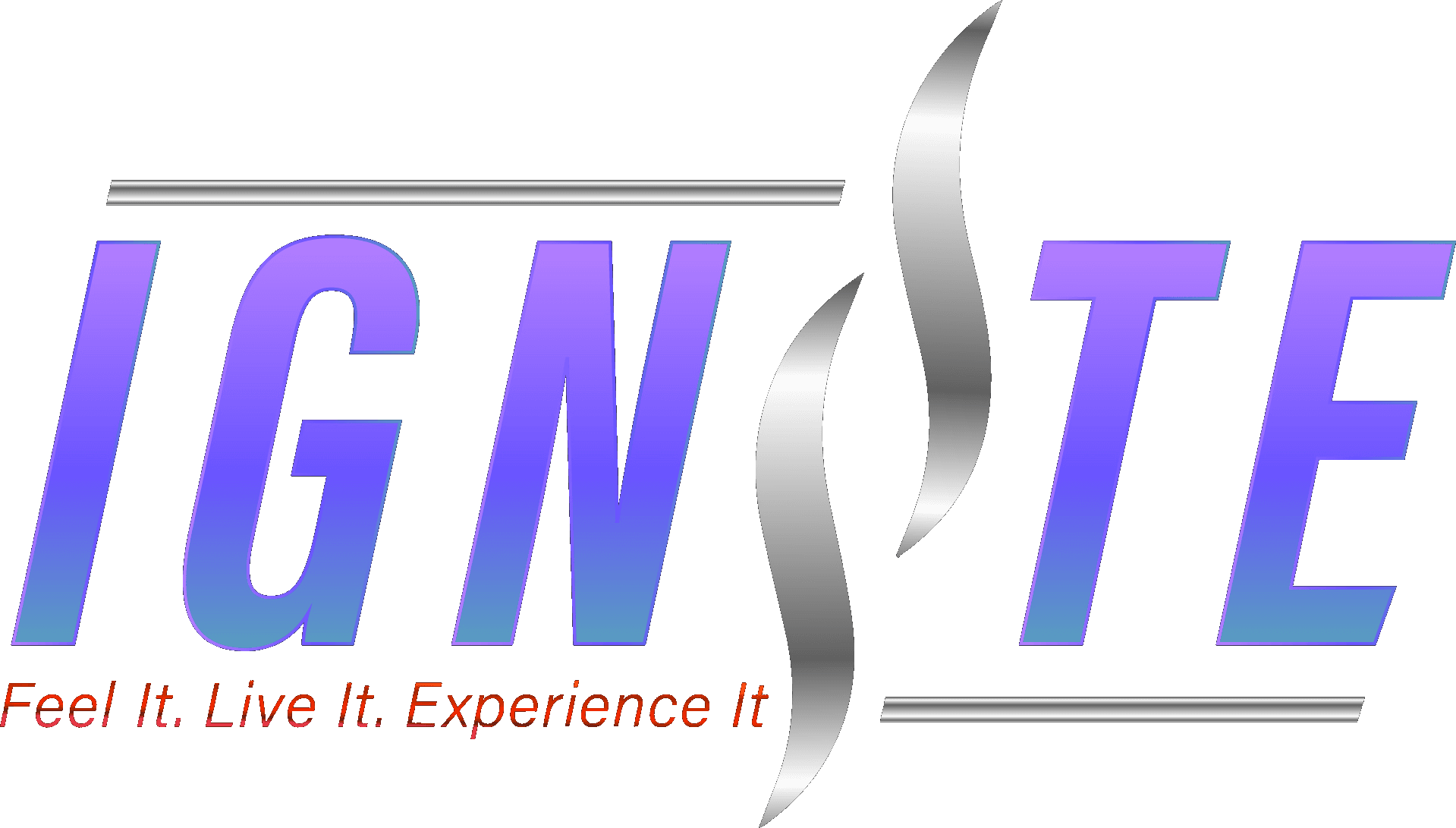 Ignite Experience